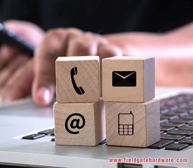 Field Gate Hardware manufacturers India Fieldgate Accessories exporters in India Punjab Ludhiana